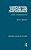 Composition, Printing And Performance: Studies In Renaissance Music-.. - Imagem 1