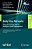Body Area Networks: Smart Iot And Big Data For Intelligent Health Management: 14Th Eai International Conference, Bodynets 2019, Florence, Italy, Octob-.. - Imagem 1