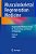 Musculoskeletal Regeneration Medicine: Regenerative Medicine Across Ai, Engineering, And Clinical Orthopaedics-.. - Imagem 1