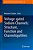 Voltage-Gated Sodium Channels: Structure, Function And Channelopathies-.. - Imagem 1