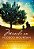 Miracle On Voodoo Mountain: A Young Woman's Remarkable Story Of Pushing Back The Darkness For The Children Of Haiti-.. - Imagem 1