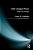 Daily Liturgical Prayer: Origins And Theology-.. - Imagem 1