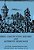 Drug-Inactivating Enzymes And Antibiotic Resistance: 2ND International Symposium On Antibiotic Resistance Castle Of Smolenice, Czechoslovakia 1974-.. - Imagem 1