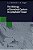 The Biology Of Germinal Centers In Lymphoid Tissue-.. - Imagem 1