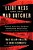Eliot Ness And The Mad Butcher: Hunting A Serial Killer At The Dawn Of Modern Criminology-.. - Imagem 1