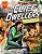 The Mesa Verde Cliff Dwellers: An Isabel Soto Archaeology Adventure-.. - Imagem 1