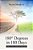 180° Degrees In 180 Days: Fear Is No Longer A Forecast-.. - Imagem 1