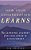 How Your Congregation Learns: The Learning Journey From Challenge To Achievement-.. - Imagem 1