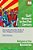 'Cult' Rhetoric In The 21St Century: Deconstructing The Study Of New Religious Movements-.. - Imagem 1