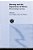 Nursing And The Experience Of Illness: Phenomenology In Practice-.. - Imagem 1
