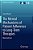 The Mental Mechanisms Of Patient Adherence To Long-Term Therapies: Mind And Care-.. - Imagem 1