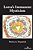 Lorca's Immanent Mysticism-.. - Imagem 1