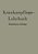 Krankenpflege-Lehrbuch-.. - Imagem 1