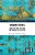 Urban Ethics: Conflicts Over The Good And Proper Life In Cities-.. - Imagem 1