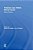 Palliative Care Within Mental Health: Ethical Practice-.. - Imagem 1