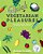 Quick Vegetarian Pleasures: More Than 175 Fast, Delicious, And Healthy Meatless Recipes-.. - Imagem 1