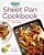 Hungry Girl Sheet Pan Cookbook: One-Pan Wonders Under 400 Calories-.. - Imagem 1