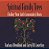 Spiritual Family Trees: Finding Your Faith Community's Roots-.. - Imagem 1