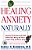 Healing Anxiety Naturally-.. - Imagem 1