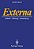 Externa: Galenik - Wirkungen - Anwendungen-.. - Imagem 1