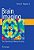 Brain Imaging: The Chemistry Of Mental Activity-.. - Imagem 1