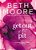 Get Out Of That Pit: A 40-Day Devotional Journal-.. - Imagem 1