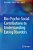 Bio-Psycho-social Contributions To Understanding Eating Disorders-.. - Imagem 1