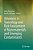 Advances In Toxicology And Risk Assessment Of Nanomaterials And Emerging Contaminants-.. - Imagem 1