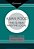 Asian Food: The Global And The Local-.. - Imagem 1