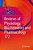 Reviews Of Physiology, Biochemistry And Pharmacology, Vol. 172-.. - Imagem 1