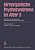 Hirnorganische Psychosyndrome Im Alter II: Methoden Zur Objektivierung Pharmakotherapeutischer Wirkungen-.. - Imagem 1