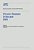 Chronic Diseases In The Year 2005: Scenarios On Chronic Non-Specific Lung Diseases 1990-2005-.. - Imagem 1