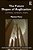 The Future Shapes Of Anglicanism: Currents, Contours, Charts-.. - Imagem 1
