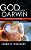 God After Darwin: A Theology Of Evolution-.. - Imagem 1