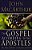 The Gospel According To The Apostles: The Role Of Works In The Life Of Faith-.. - Imagem 1