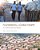 Foundations Of Global Health: An Interdisciplinary Reader-.. - Imagem 1