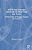 Adhd And Asperger Syndrome In Smart Kids And Adults: Twelve Stories Of Struggle, Support, And Treatment-.. - Imagem 1
