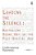 Loading The Silence: Australian Sound Art In The Post-Digital Age-.. - Imagem 1