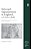 Episcopal Appointments In England, C. 1214-1344: From Episcopal Election To Papal Provision-.. - Imagem 1