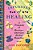 Infusions Of Healing: A Treasury Of Mexican-American Herbal Remedies-.. - Imagem 1