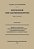 Normale Anatomie Und Entwicklungsgeschichte, Leichenerscheinungen, Dermatopathien - Dermatitiden I-.. - Imagem 1