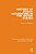 History Of Public Accounting In The United States-.. - Imagem 1