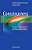 Consciousness: Theories In Neuroscience And Philosophy Of Mind-.. - Imagem 1