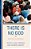There Is No God: Atheists In America-.. - Imagem 1