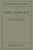Paul Ehrlich-.. - Imagem 1
