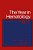 The Year In Hematology: 1977-.. - Imagem 1