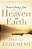 The Searching For Heaven On Earth: How To Find What Really Matters In Life-.. - Imagem 1
