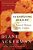 Cultivating Delight: A Natural History Of My Garden-.. - Imagem 1
