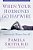When Your Hormones Go Haywire: Solutions For Women Over 40-.. - Imagem 1
