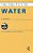 The Politics Of Water: A Survey-.. - Imagem 1